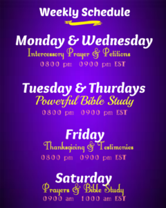 prayer-schedule-edited